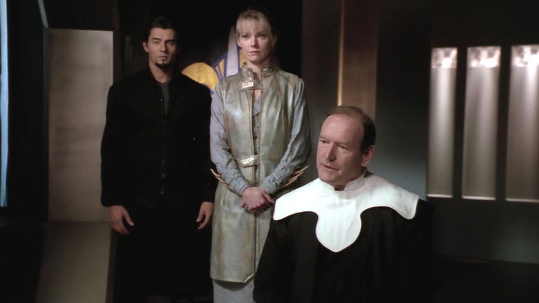 Интервал диссонанса (1)