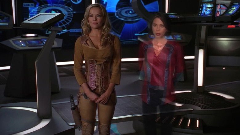 Гордыня до беды доведёт