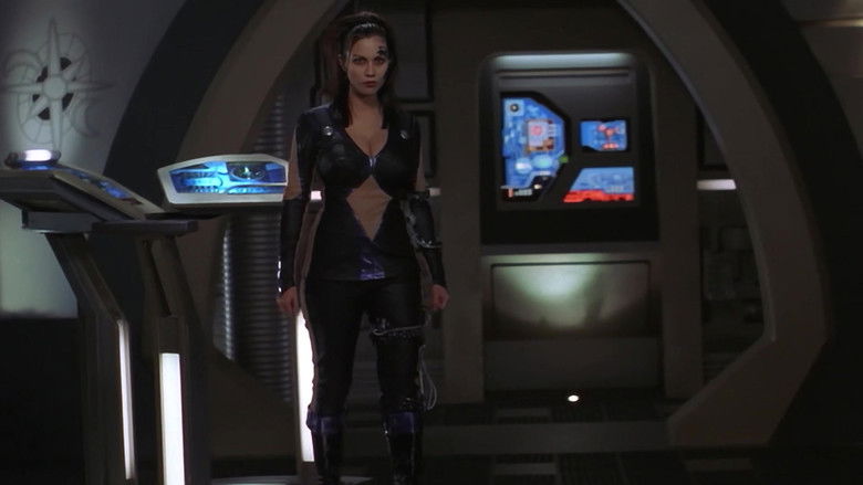 Бред квантового трактата