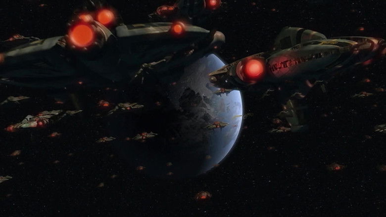 Сердце пути (2)