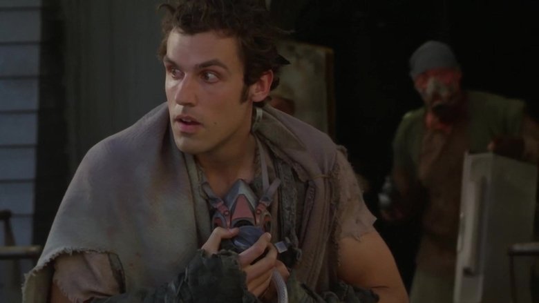 Феномен фактора страха