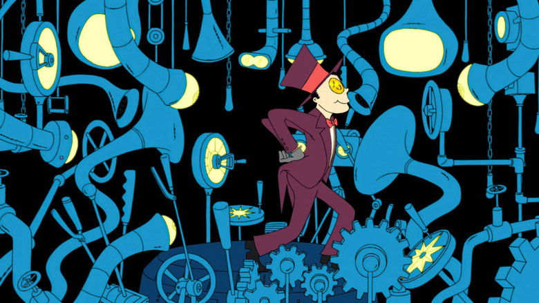 Комбатикус