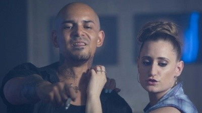 Третий эпизод