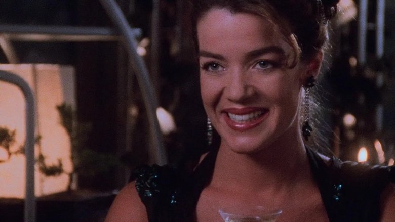 Молитва войны