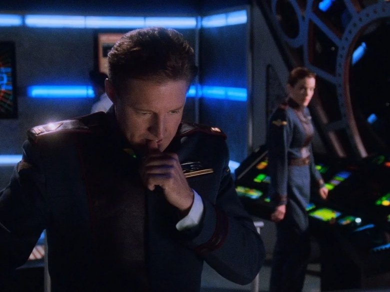 Точка отсчёта