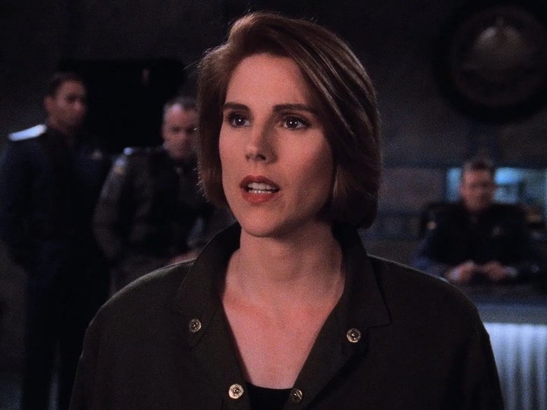 Раздвоение преданности