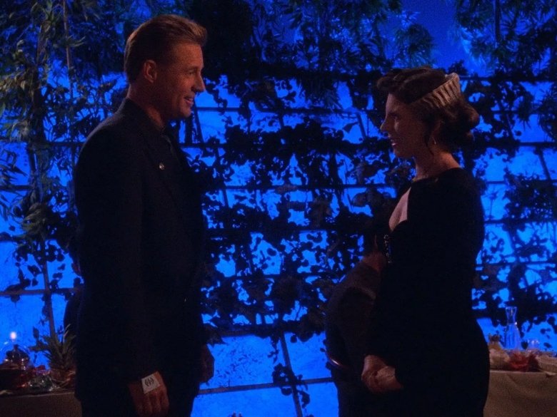 Гонки сквозь мрак