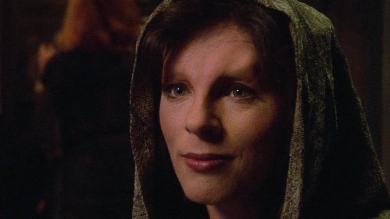 Церемонии Света и Тьмы