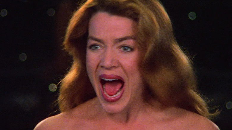 Разбитые мечты Вира