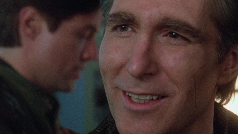 Война без конца (1)