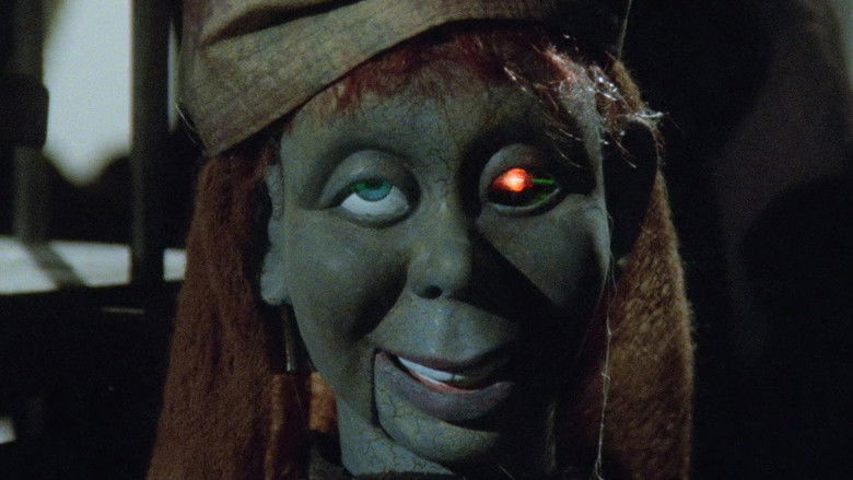 Уровень 17 не числится