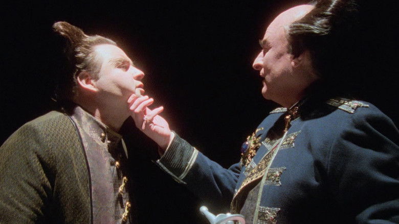 И камни возопят, не укрыться