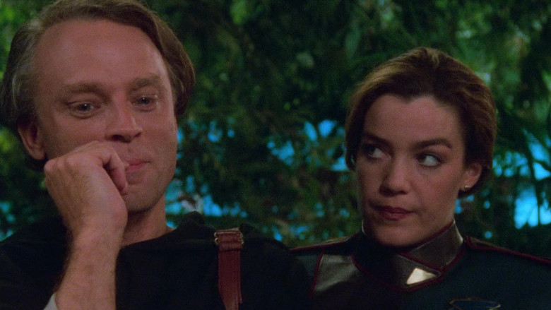 Путь через Гефсиманский сад