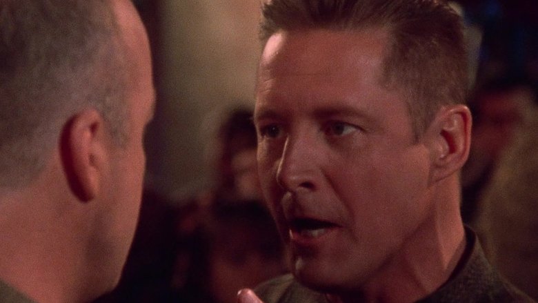 Поездка на Марс