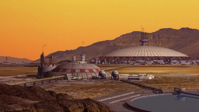 Линии связи