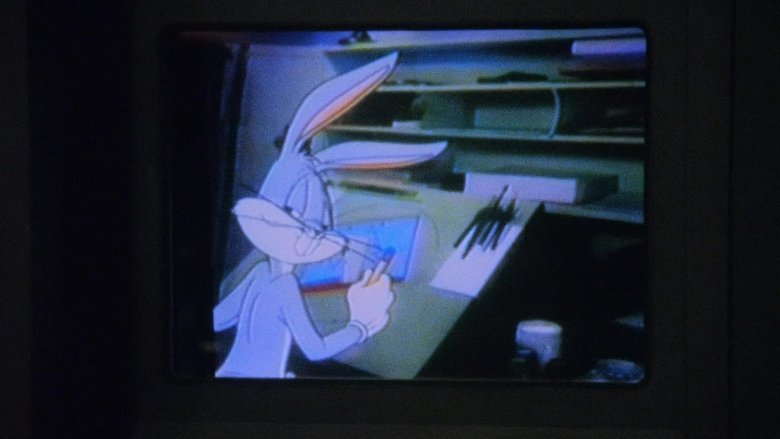 Конфликты интересов