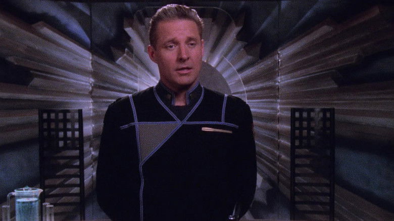 Слухи, сделки и ложь