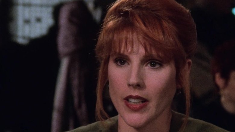 Переходные моменты