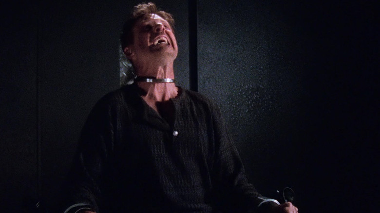 Разрывы в реальном времени