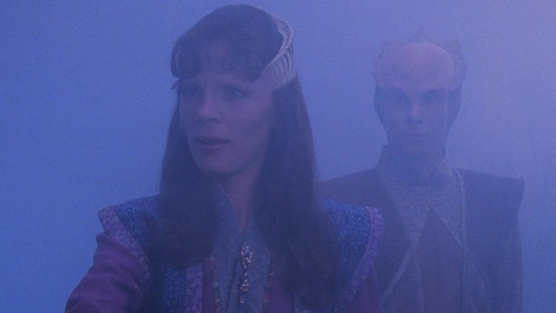 Искупление