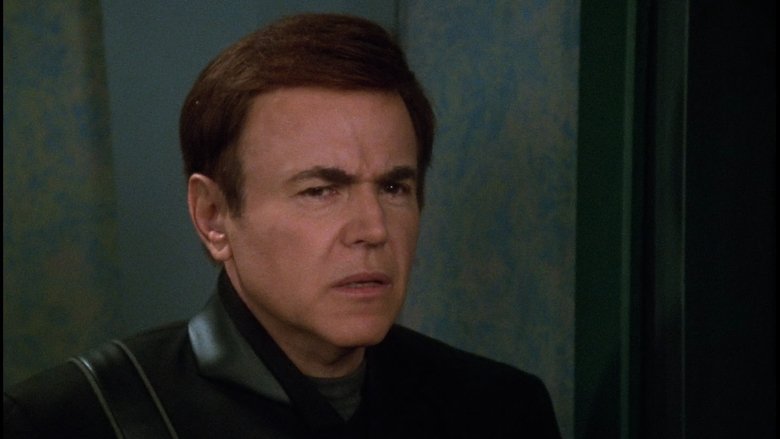 Как феникс из пепла