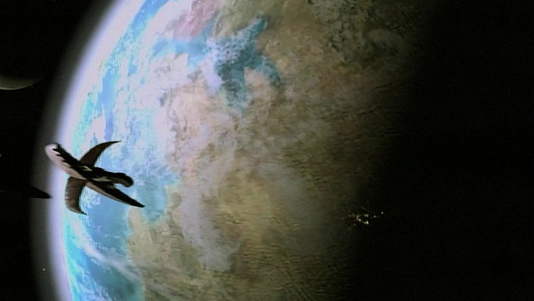 И все мои мечты разорваны на части