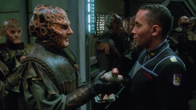 Движения огня и тени