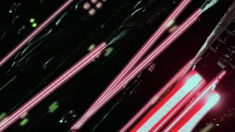 Падение Примы Центавра