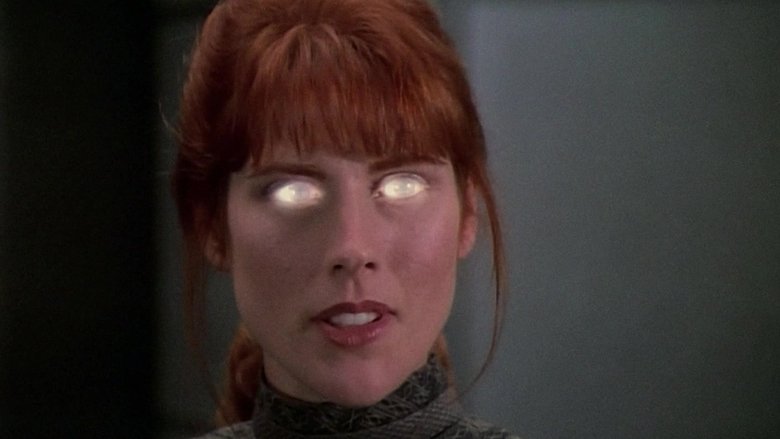 Огненное колесо