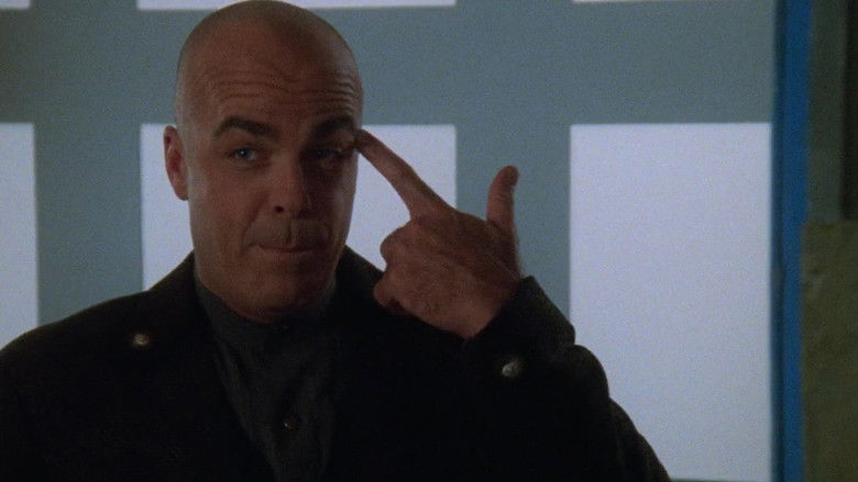 Венец творения