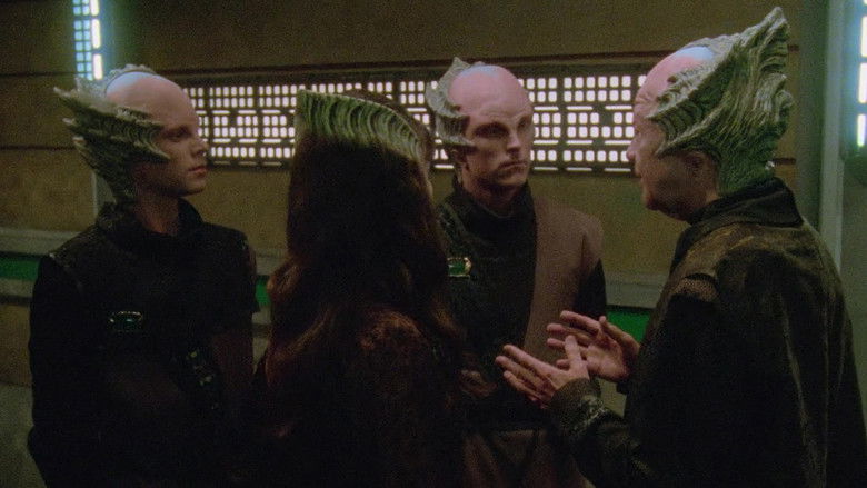 Кривая обучения