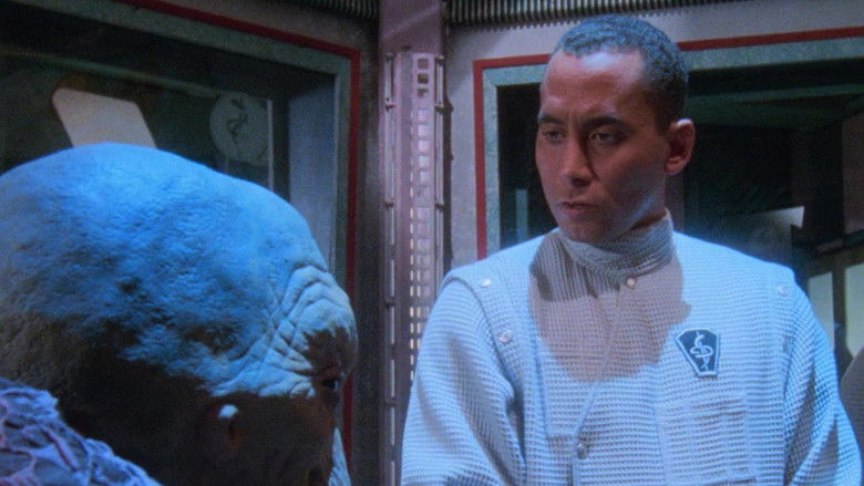 Секреты души