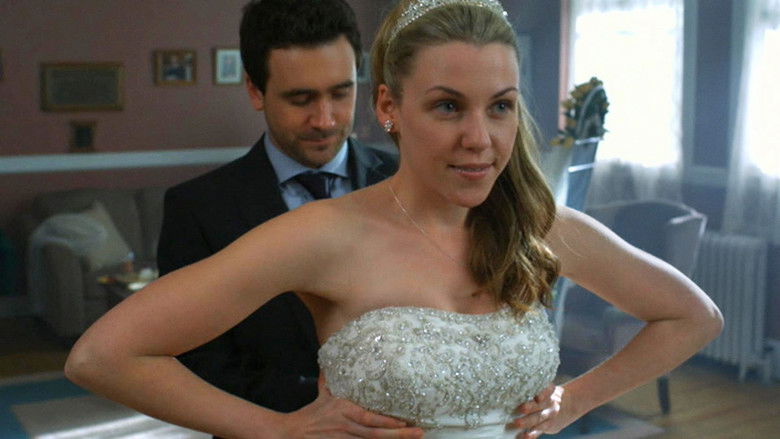 Междоусобица