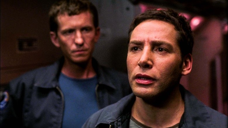 Сын Фортуны