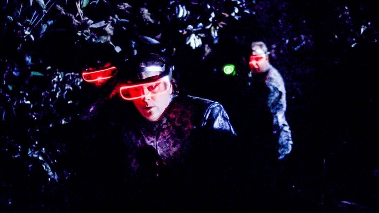 Блуждающая планета