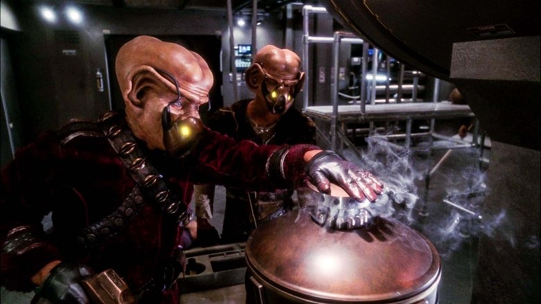 Приобретение