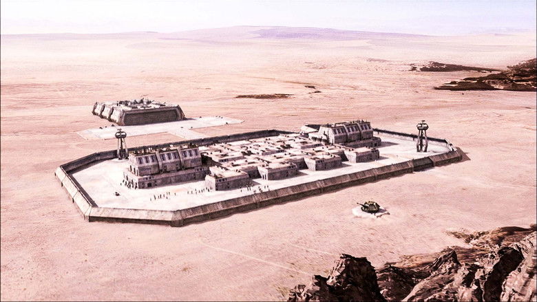 Задержанные