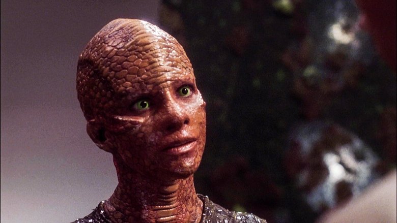 Неожиданность