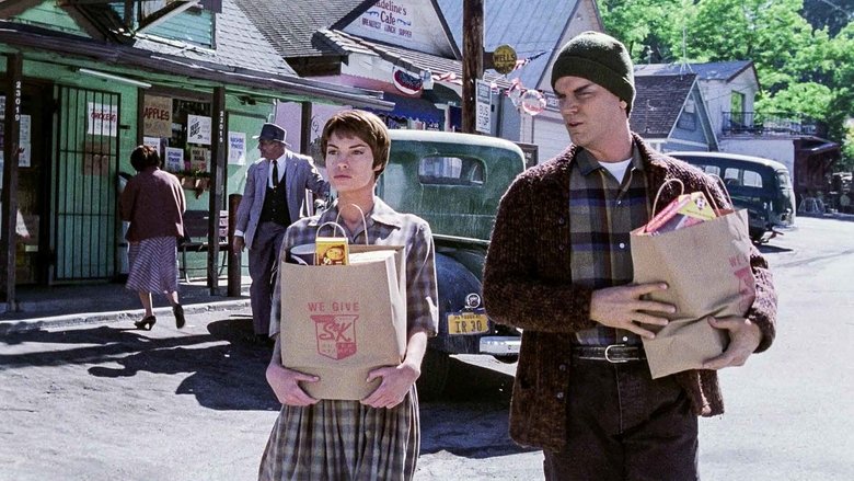 Карбон Крик