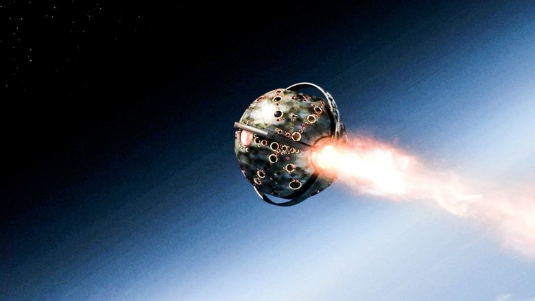 Туманность