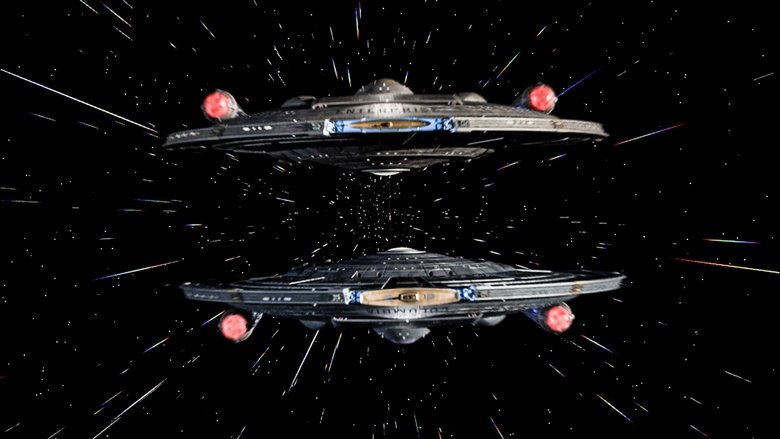 Дивергенция