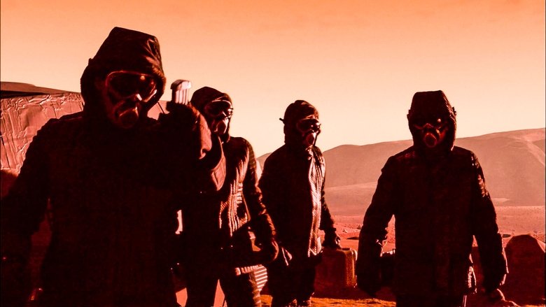 Терра Прайм