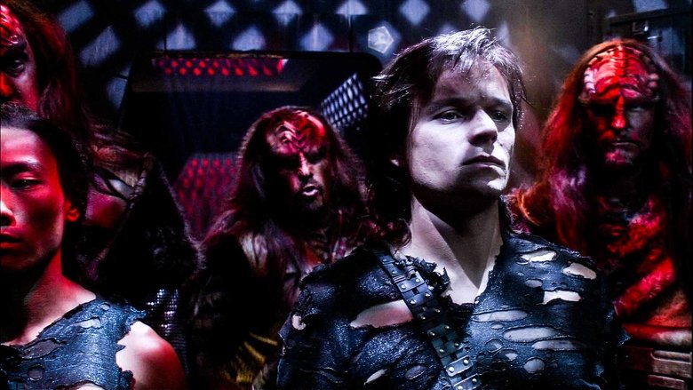 Пограничная полоса