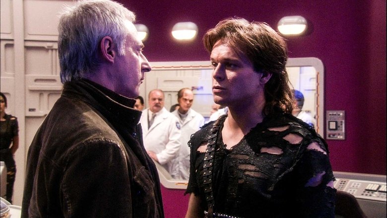 Криостанция-12