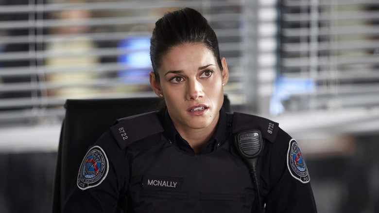 Это все ее селфи