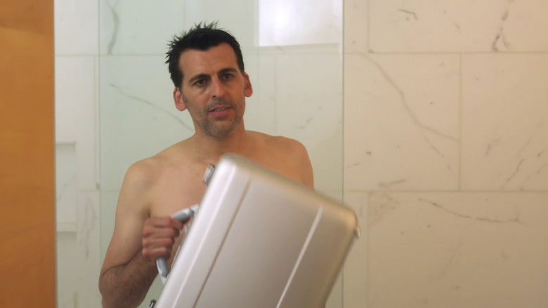 Без четверти