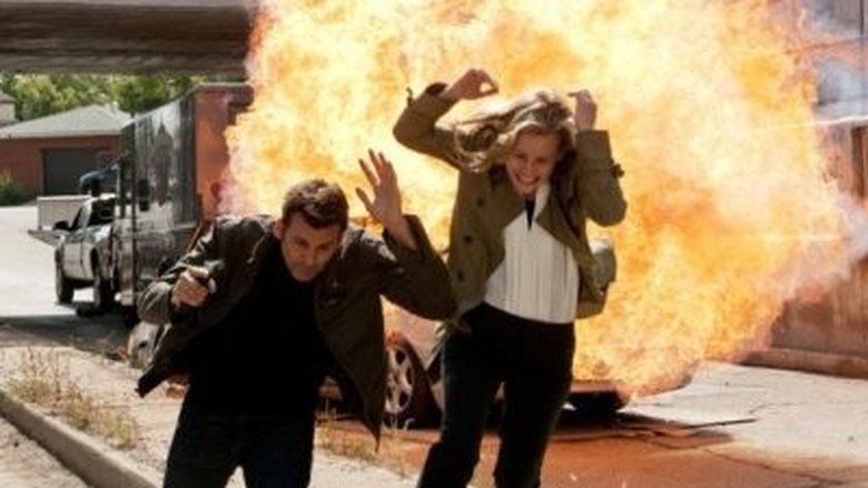 Девушка вроде тебя