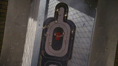 Взрыв и обвинения