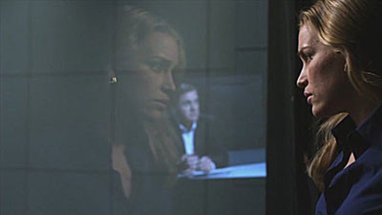 Вокруг солнца