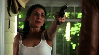 Грустный профессор